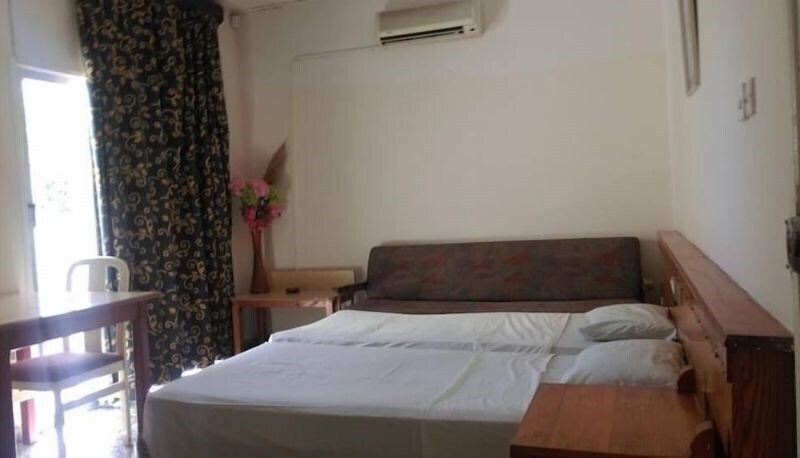 Фото Salmary Hotel Apartments 2*